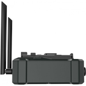 Hollyland Solidcom C1 Pro HUB Base беспроводная система служебной связи