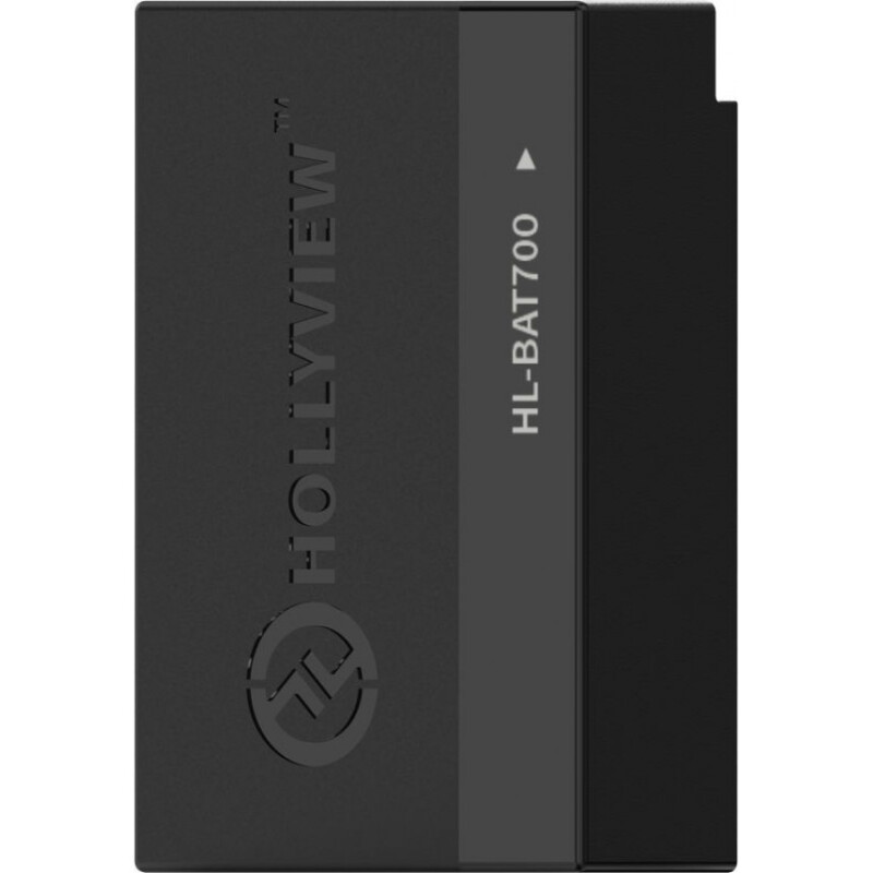 Hollyland Solidcom C1 Pro - 6S беспроводная система служебной связи