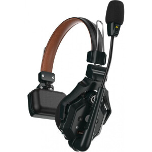 Hollyland Solidcom C1 Pro - 6S беспроводная система служебной связи