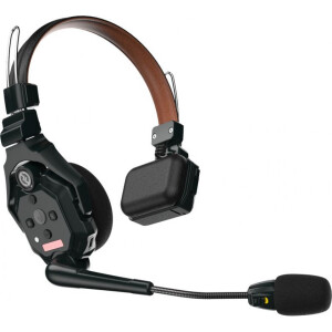 Hollyland Solidcom C1 Pro HUB8S беспроводная система служебной связи