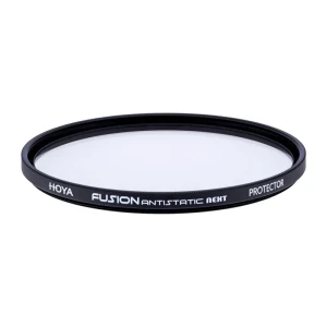 Hoya Protector Fusion Antistatic 49 мм Next защитный фильтр