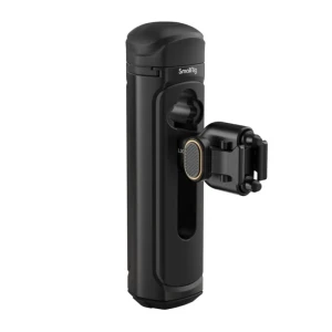 SmallRig 4403B Боковая быстросъемная ручка для клеток смартфонов