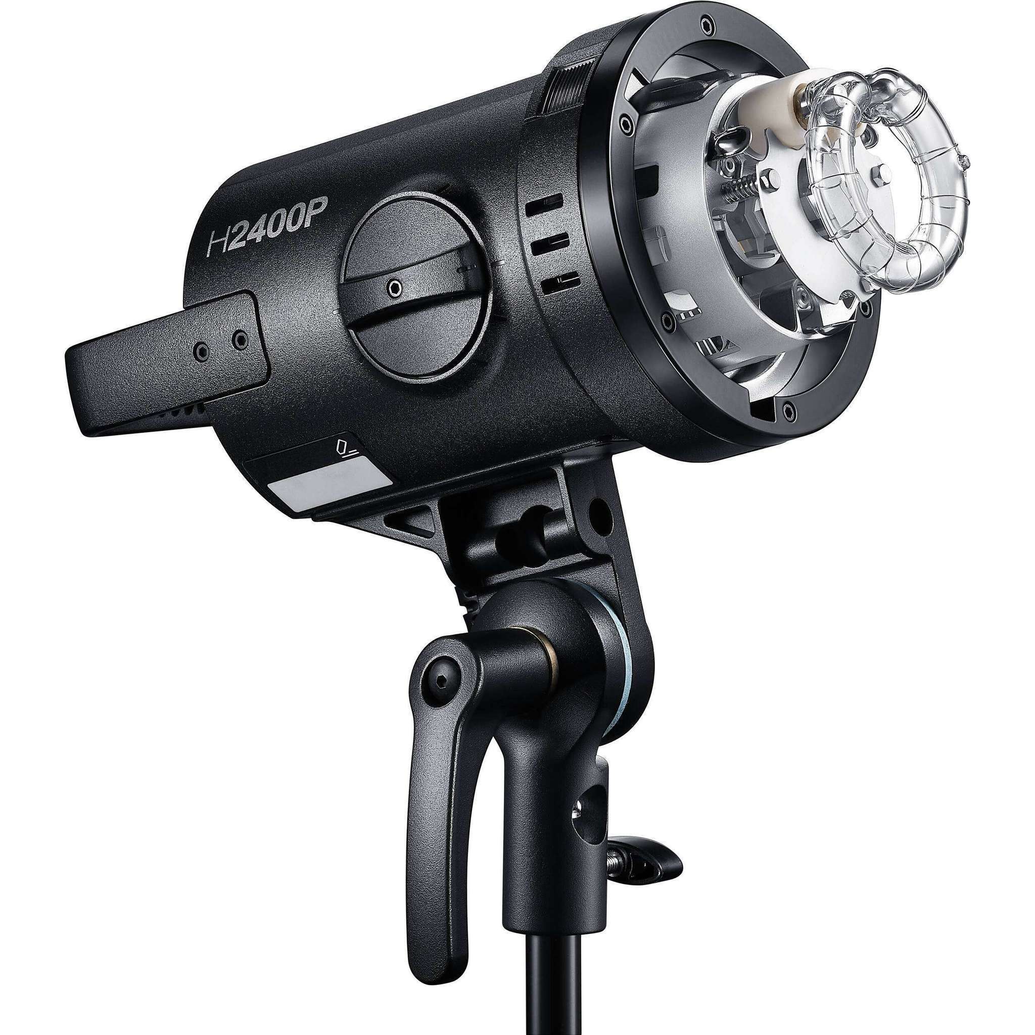 Godox H2400P генераторная голова