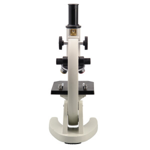 Микромед С-12 микроскоп биологический