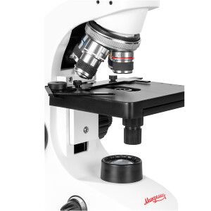 Микромед С-11 (вар. 3B LСD) цифровой микроскоп в кейсе