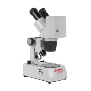 Микромед МС-1 вар.2C Digital микроскоп стерео