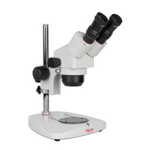 Микромед МС-2-ZOOM вар.1A микроскоп стерео