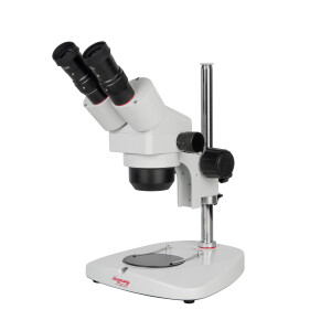 Микромед МС-2-ZOOM вар.1A микроскоп стерео