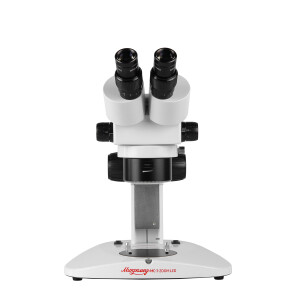 Микромед МС-3-ZOOM LED микроскоп стерео