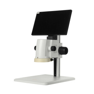 Микромед П промышленный микроскоп