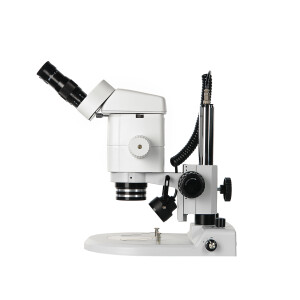 Микромед MC-A-0650 Bino микроскоп стерео