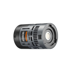 Godox RS60R 1K комплект студийного оборудования