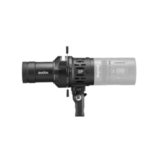 Godox Knowled SP50K проекционная насадка для MS60