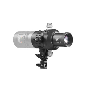 Godox Knowled SP36K проекционная насадка для MS60