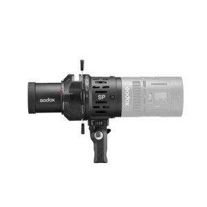 Godox Knowled SP36K проекционная насадка для MS60