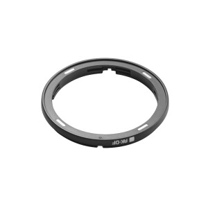 Godox Knowled MK набор магнитных насадок для MS60