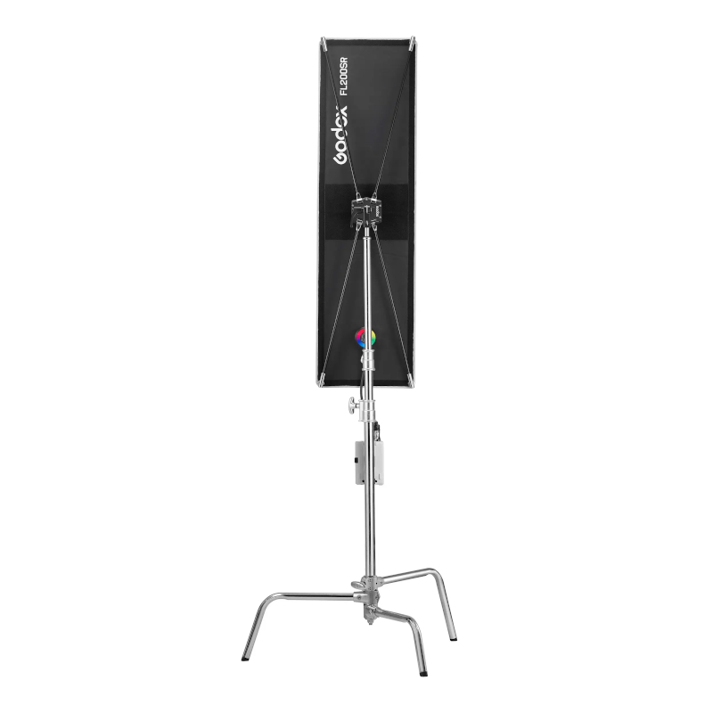 Godox FL200SR K1 осветитель светодиодный гибкий