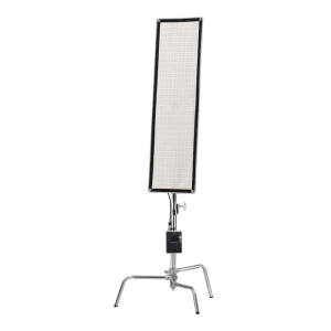 Godox FL200SR K1 осветитель светодиодный гибкий