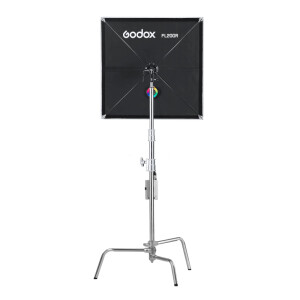Godox FL200R K1 осветитель светодиодный гибкий
