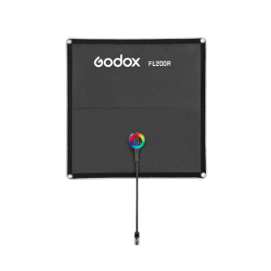 Godox FL200R K1 осветитель светодиодный гибкий