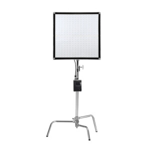 Godox FL200R K1 осветитель светодиодный гибкий