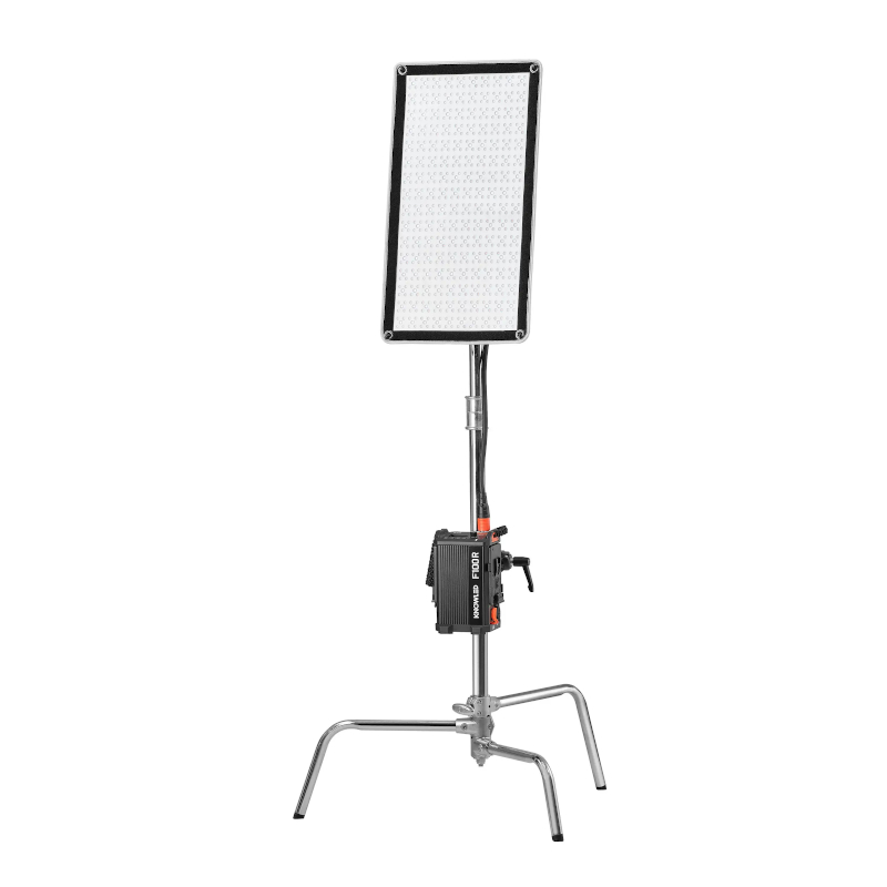 Godox FL100R K1 осветитель светодиодный гибкий