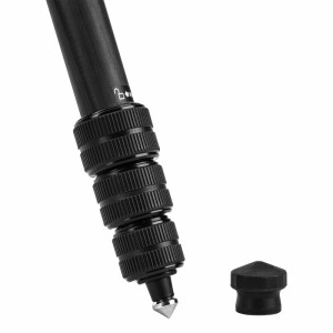 Fotopro X-Go Max E 2 карбоновый штатив с головой 62QP