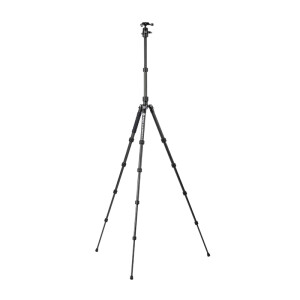 Fotopro X-Go Carbon E карбоновый штатив с головой 42QP