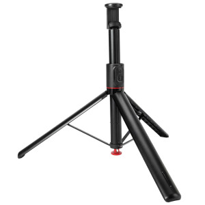 Fotopro TL-803 настольный трипод / селфи-стик для смартфона