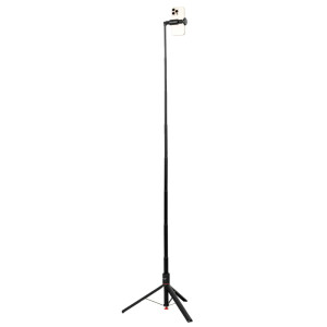 Fotopro TL-803 настольный трипод / селфи-стик для смартфона