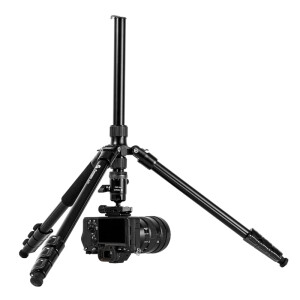 Fotopro A4i фотоштатив алюминиевый штатив с головой 42QJ