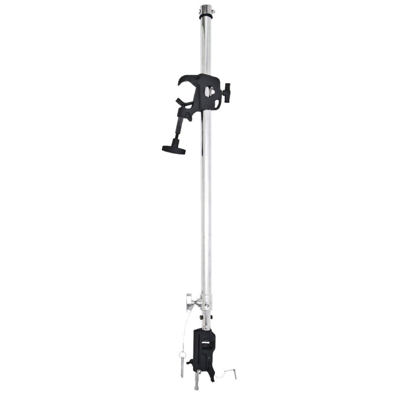 KUPO KTHU-0510 Telescopic Hanger W/Universal Head 5-10 Feet (150-300 cm) подвес