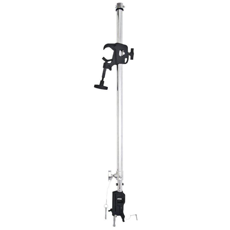 KUPO KTHU-0510 Telescopic Hanger W/Universal Head 5-10 Feet (150-300 cm) подвес