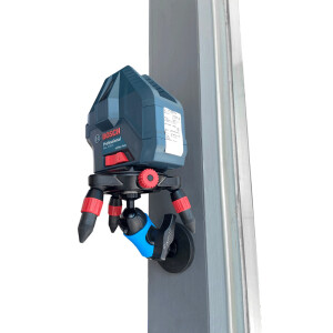 KUPO KS-908 3/8"-16 To 5/8"-11 Threaded Screw Adapter For Tripod адаптер