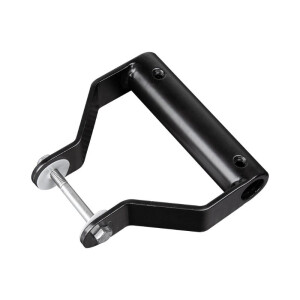 KUPO KS-353 Stand Carry Handle ручка для переноски стойки