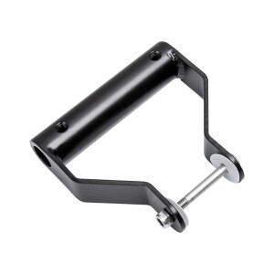 KUPO KS-353 Stand Carry Handle ручка для переноски стойки