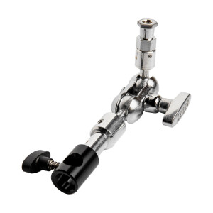 KUPO KS-019 Swivel Extension Arm w/5/8" Receiver кронштейн