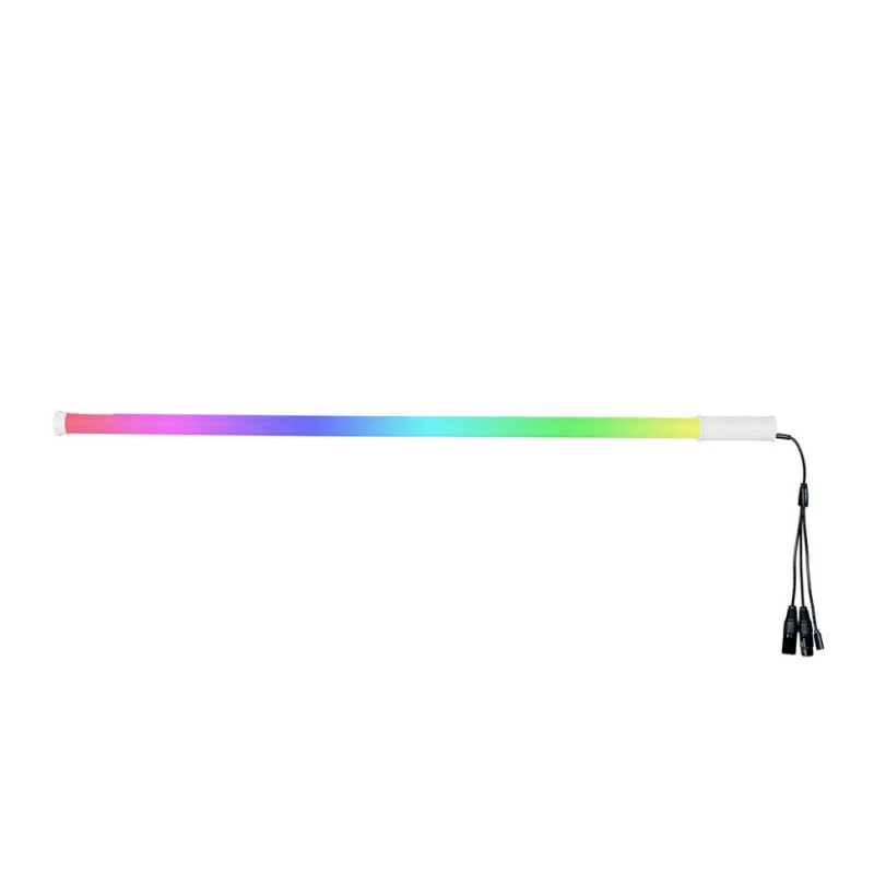 КNANLITE CB-DMX-USBC-1/3 USB-C кабель-адаптер на DMX