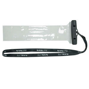 NANLITE AS-WB-PTII6C водонепроницаемый чехол для NANLITE Pavotube II 6С
