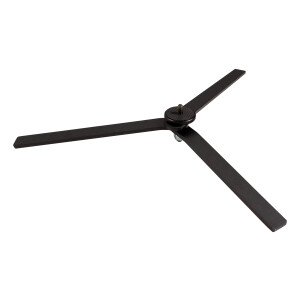 NANLITE Floor stand LS-FL-1/4 подставка для PavoTube