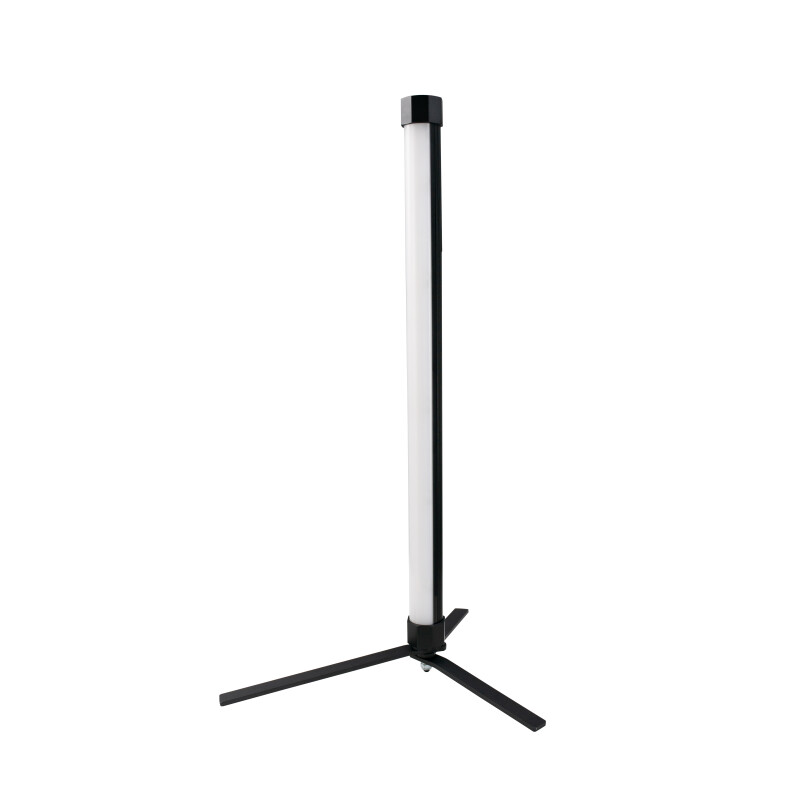 NANLITE Floor stand LS-FL-1/4 подставка для PavoTube