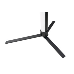 NANLITE Floor stand LS-FL-1/4 подставка для PavoTube
