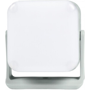 NANLITE Pico mint blue светодиодная панель