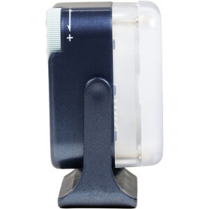 NANLITE Pico midnight blue светодиодная панель