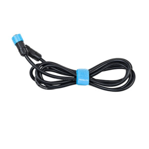 NANLITE CB-PS-2.6M PavoSlim кабель 2,6 м