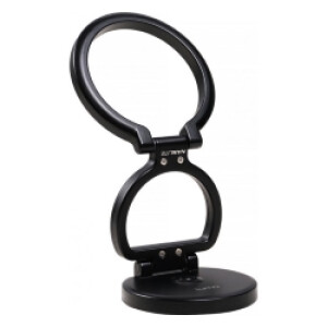 NANLITE Lumo polar black светодиодная панель