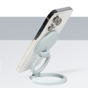 NANLITE Lumo mint blue светодиодная панель