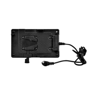 NANLITE BT-BA-V адаптер для аккумуляторов