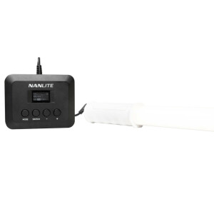 NANLITE WC-USBC-C1 блок управления NANLITE PavoTube T8-7X