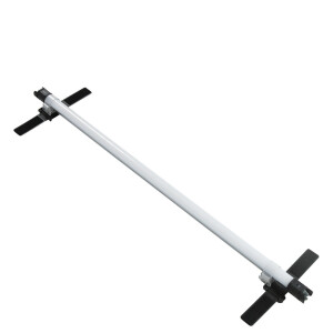 NANLITE BD-PTII30C+EC шторки матерчатые с сотами для NANLITE PavoTube II 30C